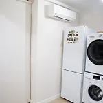 Sunflower Centrico Apartmán