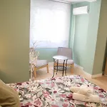 Appartement Sunflower Céntrico Tarragone