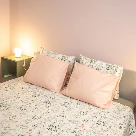 Sunflower Centrico Apartment Tarragona