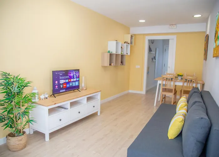 Sunflower Centrico *